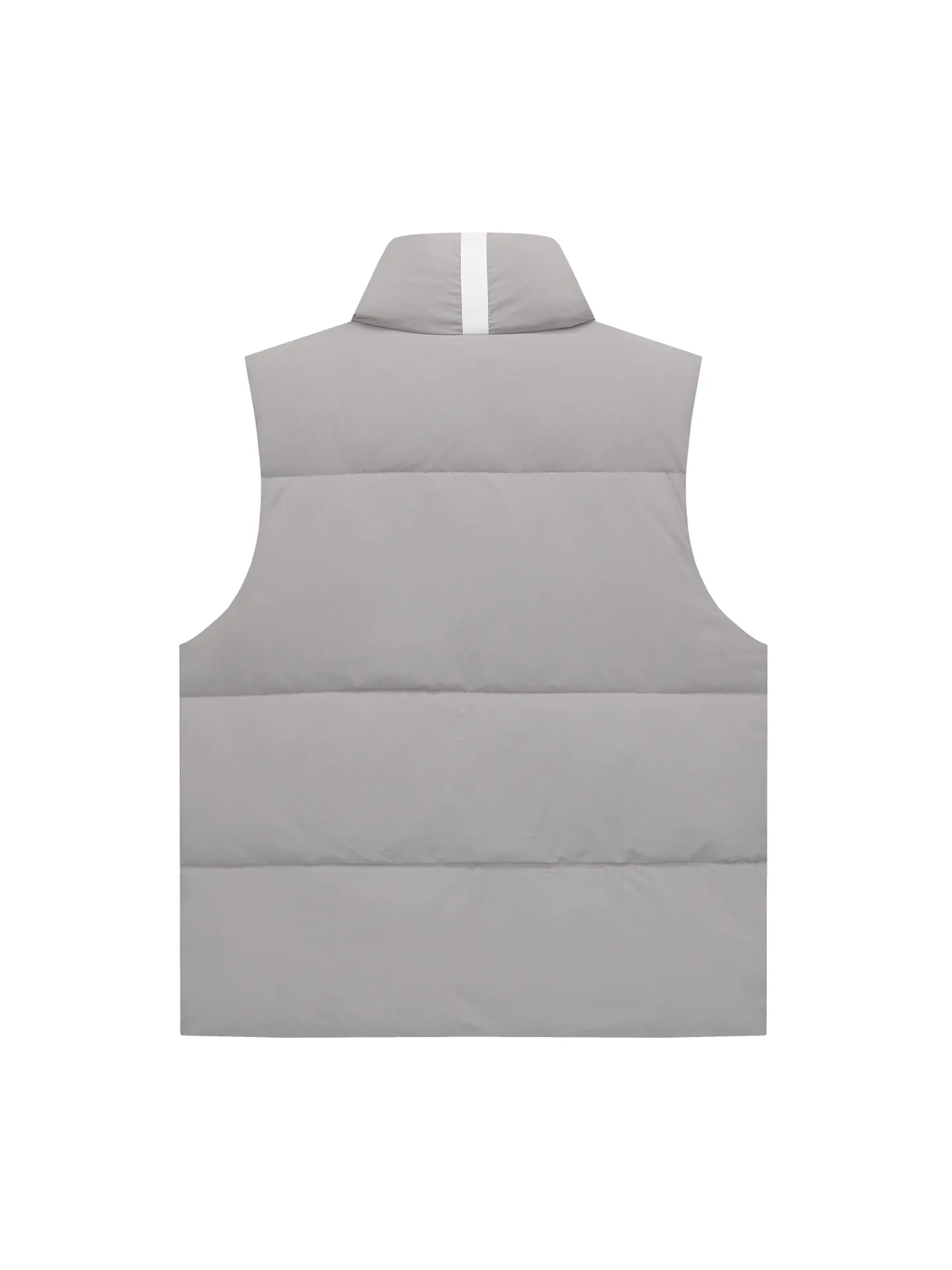 P480 CANADA GOOSE/PASTELS capsule white label series down vest The white label series is a capsule limited series and the most popular PASTELS series this year. The chest labels are all white badges with pure silicone texture. The pattern has a strong contrast between concave and convex. The topographic map of Canada on the badge is lifelike. The plastic material used for currency logos on the market is very hard to the touch! Our original independent order accessories are all custom-made original accessories. The imported YKK zipper has correct teeth and the zipper teeth are very thick. The zipper webbing logo is printed with three M fluorescent colors and the original custom-made washed logo. The placket webbing and wiring details are all restored. Color: Black Pure White Light Pink Khaki Moonlight Gray Size: XS S M L XL